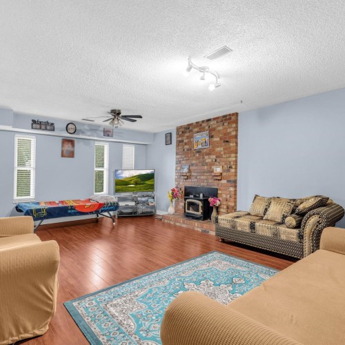 Photo 27 at 13052 64 Avenue, Panorama Ridge, Surrey Photo 27 at 13052 64 Avenue, Panorama Ridge, Surrey