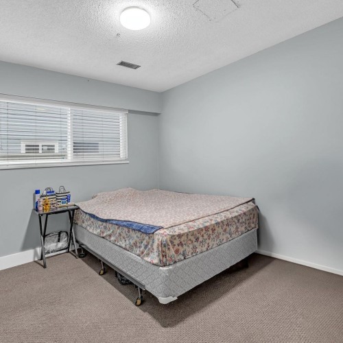 Photo 28 at 13052 64 Avenue, Panorama Ridge, Surrey Photo 28 at 13052 64 Avenue, Panorama Ridge, Surrey