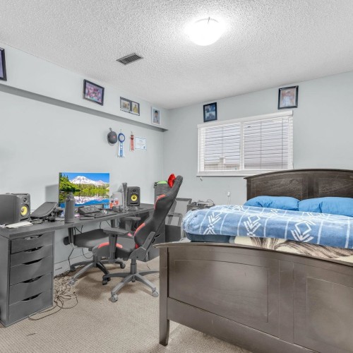 Photo 29 at 13052 64 Avenue, Panorama Ridge, Surrey Photo 29 at 13052 64 Avenue, Panorama Ridge, Surrey