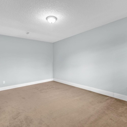 Photo 30 at 13052 64 Avenue, Panorama Ridge, Surrey Photo 30 at 13052 64 Avenue, Panorama Ridge, Surrey