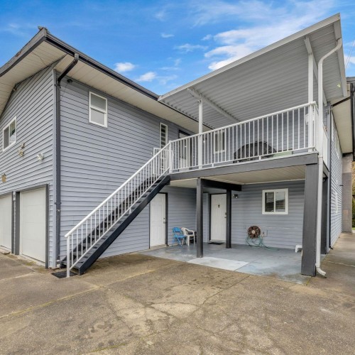 Photo 31 at 13052 64 Avenue, Panorama Ridge, Surrey Photo 31 at 13052 64 Avenue, Panorama Ridge, Surrey