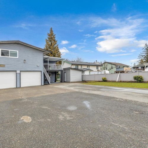 Photo 32 at 13052 64 Avenue, Panorama Ridge, Surrey Photo 32 at 13052 64 Avenue, Panorama Ridge, Surrey