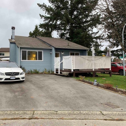 Photo 1 at 12902 72a Avenue, West Newton, Surrey Photo 1 at 12902 72a Avenue, West Newton, Surrey