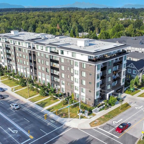 Photo 1 at 220 - 13623 81a Avenue, Bear Creek Green Timbers, Surrey Photo 1 at 220 - 13623 81a Avenue, Bear Creek Green Timbers, Surrey