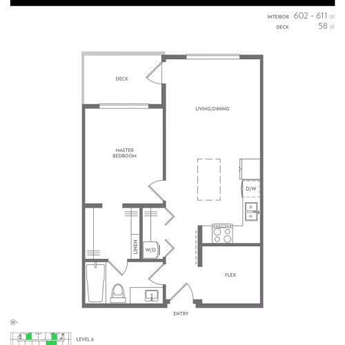 Photo 2 at 220 - 13623 81a Avenue, Bear Creek Green Timbers, Surrey Photo 2 at 220 - 13623 81a Avenue, Bear Creek Green Timbers, Surrey