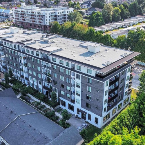 Photo 4 at 220 - 13623 81a Avenue, Bear Creek Green Timbers, Surrey Photo 4 at 220 - 13623 81a Avenue, Bear Creek Green Timbers, Surrey