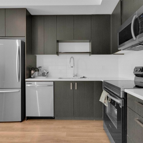 Photo 5 at 220 - 13623 81a Avenue, Bear Creek Green Timbers, Surrey Photo 5 at 220 - 13623 81a Avenue, Bear Creek Green Timbers, Surrey