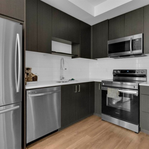 Photo 6 at 220 - 13623 81a Avenue, Bear Creek Green Timbers, Surrey Photo 6 at 220 - 13623 81a Avenue, Bear Creek Green Timbers, Surrey