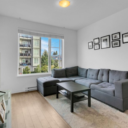 Photo 7 at 220 - 13623 81a Avenue, Bear Creek Green Timbers, Surrey Photo 7 at 220 - 13623 81a Avenue, Bear Creek Green Timbers, Surrey