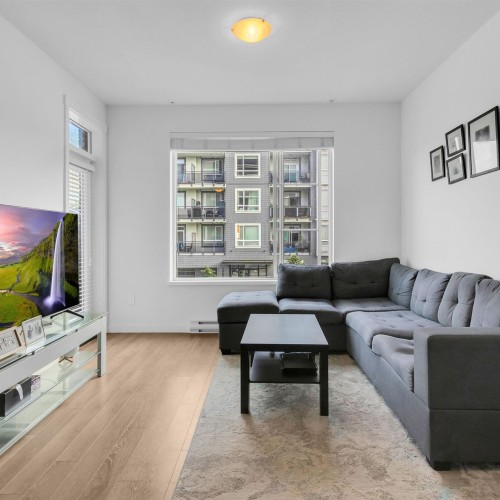 Photo 8 at 220 - 13623 81a Avenue, Bear Creek Green Timbers, Surrey Photo 8 at 220 - 13623 81a Avenue, Bear Creek Green Timbers, Surrey