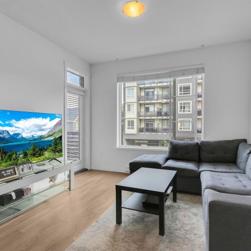 Photo 9 at 220 - 13623 81a Avenue, Bear Creek Green Timbers, Surrey Photo 9 at 220 - 13623 81a Avenue, Bear Creek Green Timbers, Surrey