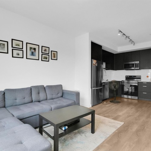 Photo 10 at 220 - 13623 81a Avenue, Bear Creek Green Timbers, Surrey Photo 10 at 220 - 13623 81a Avenue, Bear Creek Green Timbers, Surrey