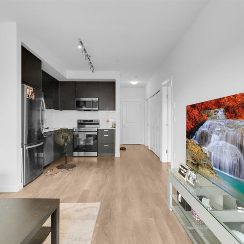 Photo 11 at 220 - 13623 81a Avenue, Bear Creek Green Timbers, Surrey Photo 11 at 220 - 13623 81a Avenue, Bear Creek Green Timbers, Surrey