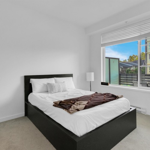 Photo 12 at 220 - 13623 81a Avenue, Bear Creek Green Timbers, Surrey Photo 12 at 220 - 13623 81a Avenue, Bear Creek Green Timbers, Surrey