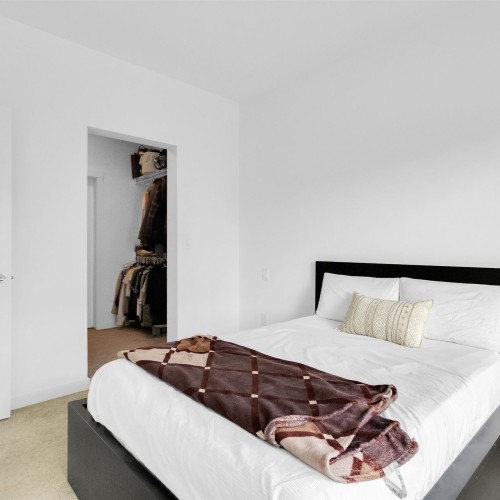 Photo 13 at 220 - 13623 81a Avenue, Bear Creek Green Timbers, Surrey Photo 13 at 220 - 13623 81a Avenue, Bear Creek Green Timbers, Surrey