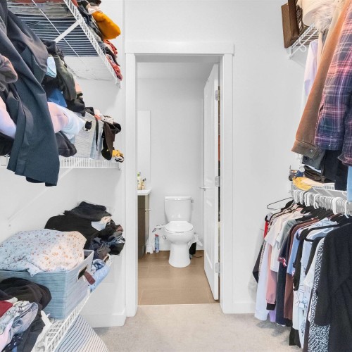 Photo 14 at 220 - 13623 81a Avenue, Bear Creek Green Timbers, Surrey Photo 14 at 220 - 13623 81a Avenue, Bear Creek Green Timbers, Surrey