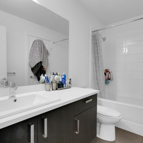 Photo 15 at 220 - 13623 81a Avenue, Bear Creek Green Timbers, Surrey Photo 15 at 220 - 13623 81a Avenue, Bear Creek Green Timbers, Surrey