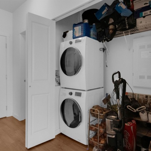 Photo 16 at 220 - 13623 81a Avenue, Bear Creek Green Timbers, Surrey Photo 16 at 220 - 13623 81a Avenue, Bear Creek Green Timbers, Surrey