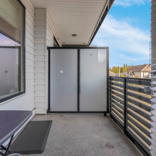 Photo 17 at 220 - 13623 81a Avenue, Bear Creek Green Timbers, Surrey Photo 17 at 220 - 13623 81a Avenue, Bear Creek Green Timbers, Surrey