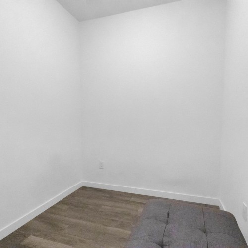 Photo 18 at 220 - 13623 81a Avenue, Bear Creek Green Timbers, Surrey Photo 18 at 220 - 13623 81a Avenue, Bear Creek Green Timbers, Surrey