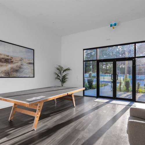 Photo 19 at 220 - 13623 81a Avenue, Bear Creek Green Timbers, Surrey Photo 19 at 220 - 13623 81a Avenue, Bear Creek Green Timbers, Surrey