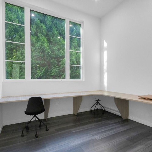 Photo 20 at 220 - 13623 81a Avenue, Bear Creek Green Timbers, Surrey Photo 20 at 220 - 13623 81a Avenue, Bear Creek Green Timbers, Surrey