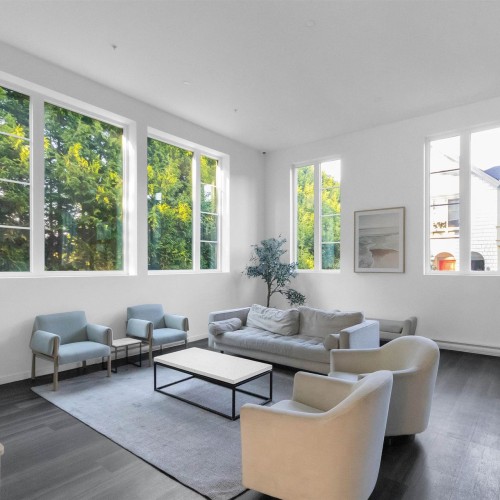 Photo 21 at 220 - 13623 81a Avenue, Bear Creek Green Timbers, Surrey Photo 21 at 220 - 13623 81a Avenue, Bear Creek Green Timbers, Surrey