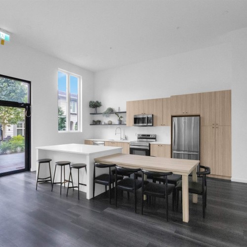 Photo 22 at 220 - 13623 81a Avenue, Bear Creek Green Timbers, Surrey Photo 22 at 220 - 13623 81a Avenue, Bear Creek Green Timbers, Surrey