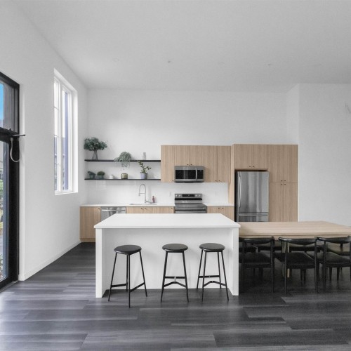 Photo 23 at 220 - 13623 81a Avenue, Bear Creek Green Timbers, Surrey Photo 23 at 220 - 13623 81a Avenue, Bear Creek Green Timbers, Surrey