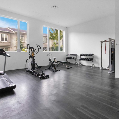 Photo 24 at 220 - 13623 81a Avenue, Bear Creek Green Timbers, Surrey Photo 24 at 220 - 13623 81a Avenue, Bear Creek Green Timbers, Surrey