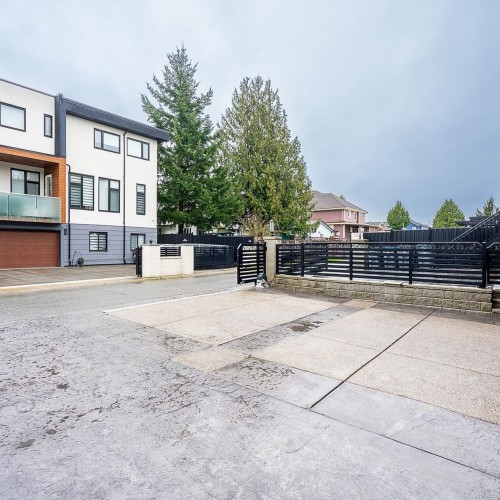 Photo 1 at 9518 132 Street, Queen Mary Park Surrey, Surrey Photo 1 at 9518 132 Street, Queen Mary Park Surrey, Surrey