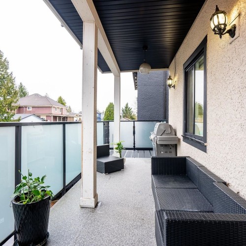 Photo 2 at 9518 132 Street, Queen Mary Park Surrey, Surrey Photo 2 at 9518 132 Street, Queen Mary Park Surrey, Surrey