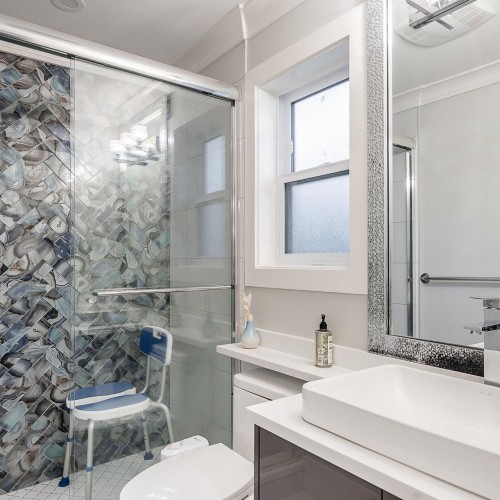 Photo 3 at 9518 132 Street, Queen Mary Park Surrey, Surrey Photo 3 at 9518 132 Street, Queen Mary Park Surrey, Surrey