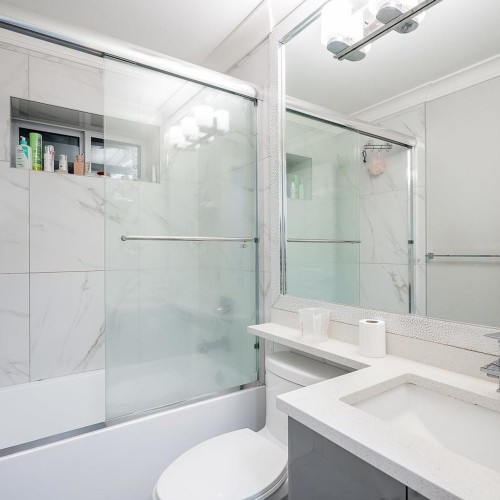 Photo 5 at 9518 132 Street, Queen Mary Park Surrey, Surrey Photo 5 at 9518 132 Street, Queen Mary Park Surrey, Surrey