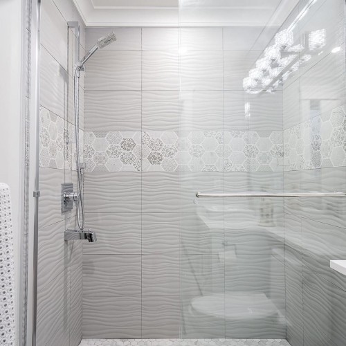 Photo 6 at 9518 132 Street, Queen Mary Park Surrey, Surrey Photo 6 at 9518 132 Street, Queen Mary Park Surrey, Surrey