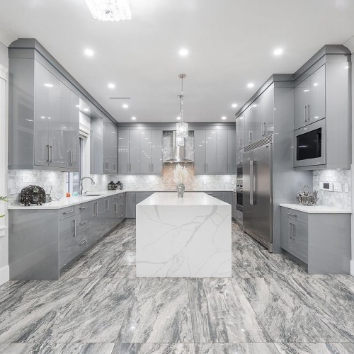 Photo 7 at 9518 132 Street, Queen Mary Park Surrey, Surrey Photo 7 at 9518 132 Street, Queen Mary Park Surrey, Surrey