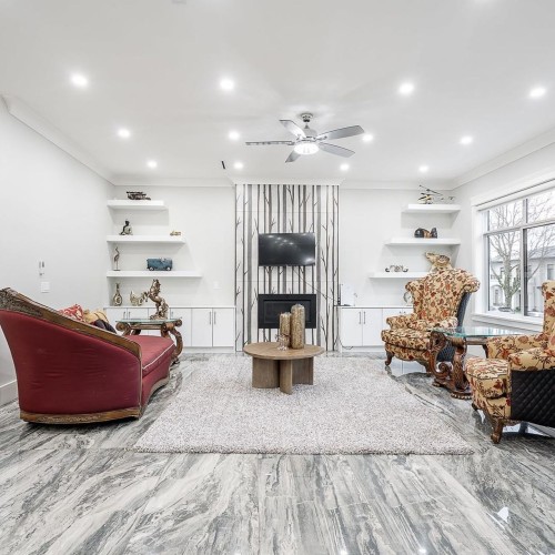 Photo 8 at 9518 132 Street, Queen Mary Park Surrey, Surrey Photo 8 at 9518 132 Street, Queen Mary Park Surrey, Surrey