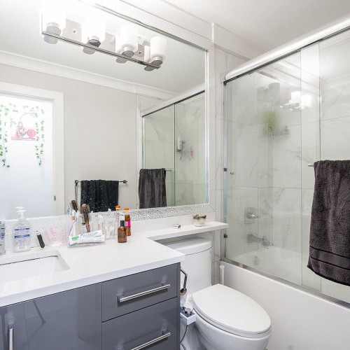 Photo 9 at 9518 132 Street, Queen Mary Park Surrey, Surrey Photo 9 at 9518 132 Street, Queen Mary Park Surrey, Surrey