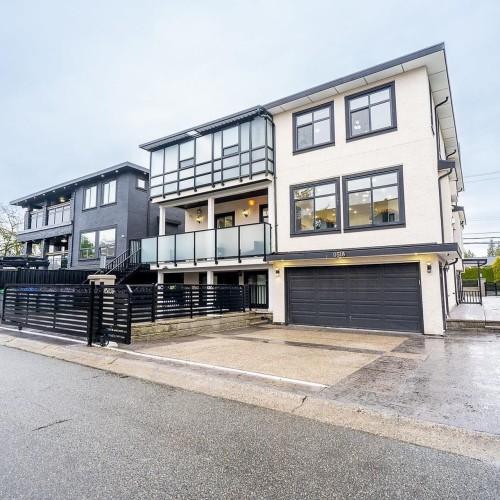 Photo 10 at 9518 132 Street, Queen Mary Park Surrey, Surrey Photo 10 at 9518 132 Street, Queen Mary Park Surrey, Surrey