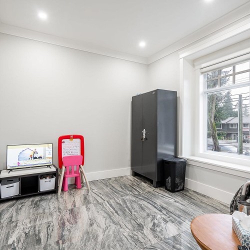 Photo 11 at 9518 132 Street, Queen Mary Park Surrey, Surrey Photo 11 at 9518 132 Street, Queen Mary Park Surrey, Surrey