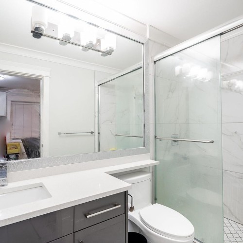 Photo 12 at 9518 132 Street, Queen Mary Park Surrey, Surrey Photo 12 at 9518 132 Street, Queen Mary Park Surrey, Surrey