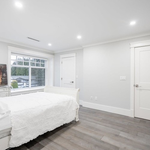 Photo 14 at 9518 132 Street, Queen Mary Park Surrey, Surrey Photo 14 at 9518 132 Street, Queen Mary Park Surrey, Surrey