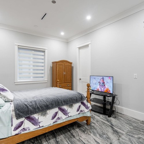 Photo 15 at 9518 132 Street, Queen Mary Park Surrey, Surrey Photo 15 at 9518 132 Street, Queen Mary Park Surrey, Surrey