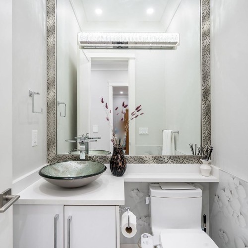 Photo 16 at 9518 132 Street, Queen Mary Park Surrey, Surrey Photo 16 at 9518 132 Street, Queen Mary Park Surrey, Surrey