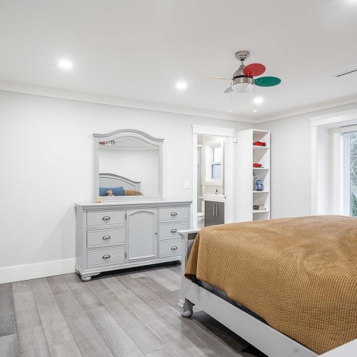 Photo 17 at 9518 132 Street, Queen Mary Park Surrey, Surrey Photo 17 at 9518 132 Street, Queen Mary Park Surrey, Surrey