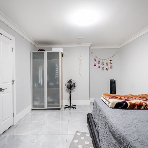 Photo 18 at 9518 132 Street, Queen Mary Park Surrey, Surrey Photo 18 at 9518 132 Street, Queen Mary Park Surrey, Surrey