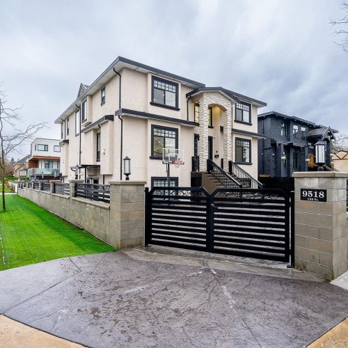 Photo 19 at 9518 132 Street, Queen Mary Park Surrey, Surrey Photo 19 at 9518 132 Street, Queen Mary Park Surrey, Surrey