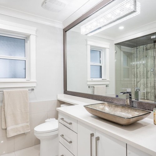 Photo 21 at 9518 132 Street, Queen Mary Park Surrey, Surrey Photo 21 at 9518 132 Street, Queen Mary Park Surrey, Surrey