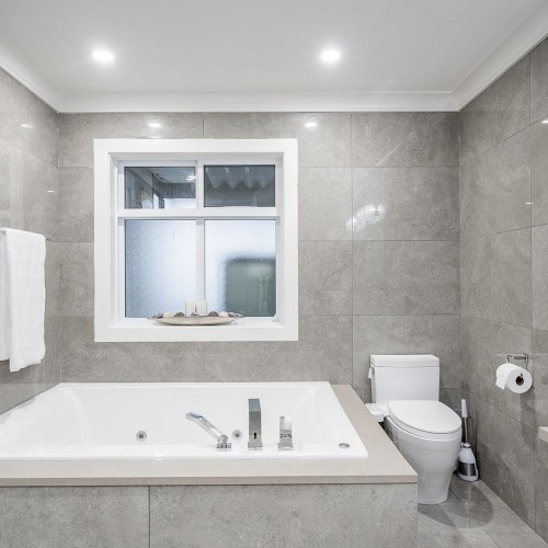 Photo 22 at 9518 132 Street, Queen Mary Park Surrey, Surrey Photo 22 at 9518 132 Street, Queen Mary Park Surrey, Surrey