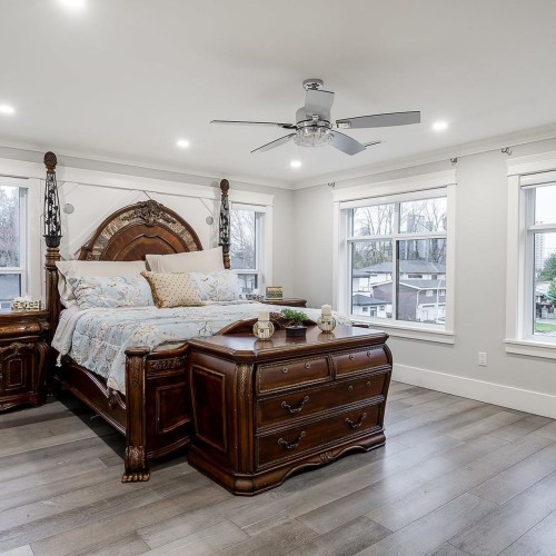 Photo 23 at 9518 132 Street, Queen Mary Park Surrey, Surrey Photo 23 at 9518 132 Street, Queen Mary Park Surrey, Surrey